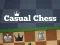 Laro Casual Chess online