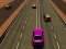 Laro Hot Highway online