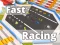 Laro Kogama: Fast Racing online