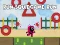 Laro Run Squidgame Run online