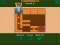 Laro Unblock Skibidi online