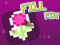 Laro Fill Pix online
