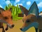 Laro Fox Family Simulator online