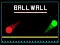Laro Ball Wall online