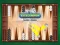 Laro Backgammon Deluxe Edition online