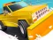 Laro Clean Road online