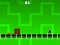 Laro Geometry Dash: Super Editor online