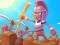 Laro Draw Attack online