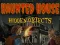 Laro Haunted House Hidden Objects online