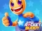 Laro Super Rocket Buddy online