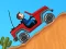 Laro Mountain Car Climb online