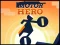 Laro Motor Hero online
