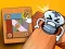 Laro Pin Master online
