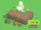Laro Eco Block Puzzle online