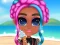 Laro BFF Summer Vibes online