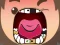 Laro Kid Dentist online