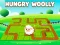 Laro Hungry Woolly online