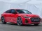 Laro RS7 Sportback online