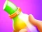 Laro Frozen Honey ASMR online