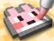 Laro PixelArt online