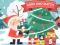 Laro Adds And Match Christmas online