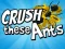 Laro Crush These Ants online