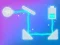 Laro Fill the battery online