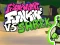 Laro Friday Night Funkin Vs Shrek online
