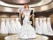 Laro Annie Wedding Shopping online