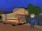 Laro Dark City Multiplayer online