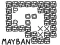 Laro Mayban online