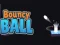 Laro Bouncy Ball online