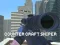 Laro Counter Craft Sniper online