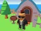 Laro Gangs Idle City online
