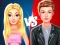 Laro Ellie And Ben Insta Fashion online