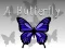 Laro A Butterfly online