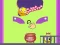 Laro Bewildered Lover online