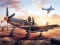 Laro Air Combat Puzzle online