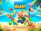 Laro Puppy Blast online