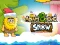 Laro Adam & Eve: Snow online