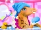 Laro Fairy Pony Caring Adventure online