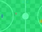 Laro 2D Ping Pong online