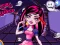 Laro Monster Girl Real Makeover online