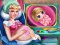Laro Cinderella Pregnant Check-Up online