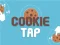 Laro Cookie Tap online