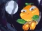 Laro Flying Orange online