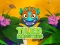 Laro Tailed Monsters online
