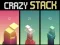Laro Crazy Stack online