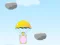 Laro Animals Fall online