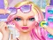Laro Fashion Doll Diversity Salon online